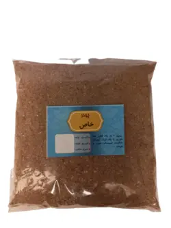 پودر خاص بانوان ـ 100گرم