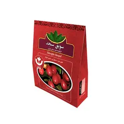 پودر سنجد شفا – 100 گرم