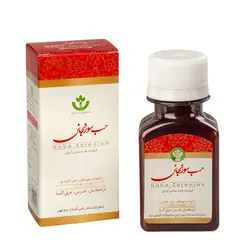 حب سورنجان شفا – 30 گرم