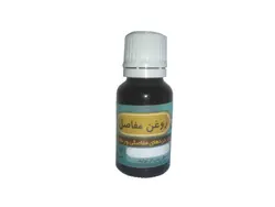 روغن مفاصل شفا ـ 18 گرم