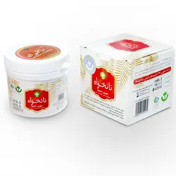 معجون نانخواه – 150 گرم