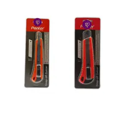 خرید و قیمت کاتر پنتر