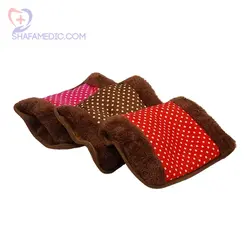 کیسه آبگرم برقی