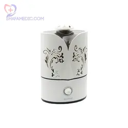 دستگاه بخور سرد کوییک مد T283