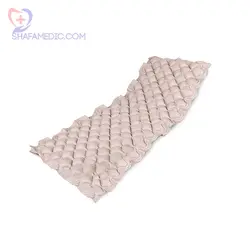 یدک تشک مواج تخم مرغی