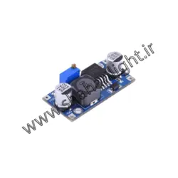 رگولاتور کاهنده ماژول LM 2596