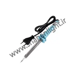 هویه 60 وات گات اورجینال