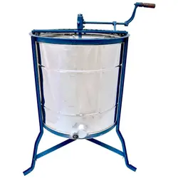 اکستراکتور 6 قاب