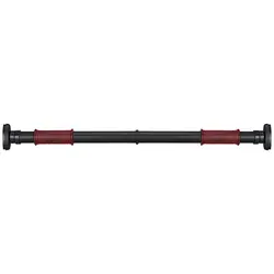 میله بارفیکس مدل سه لول کد Rk66-105