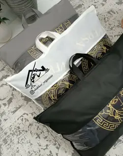 کاور بالش