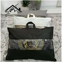 کاور بالش