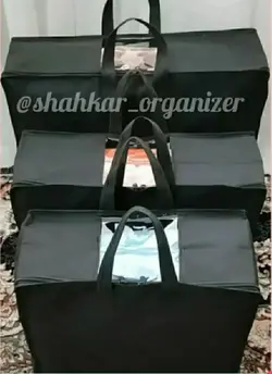 کاور پتو سایز سه