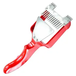 پولک بردار کششی هفت گوهر