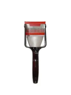 پولک بردار کششی هفت گوهر