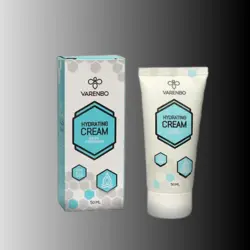 کرم آبرسان وارنبو