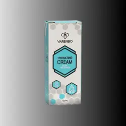 کرم آبرسان وارنبو