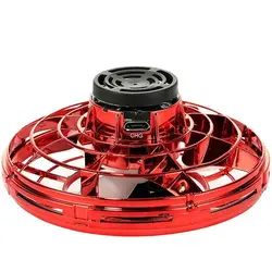 اسپینر پرنده شارژی