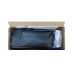 میکروفون دینامیک اکو چنگ مدل ECM 737 + قیمت زمستان1402