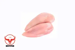 سینه بوقلمون