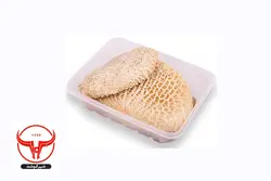 سیرابی گوسفندی