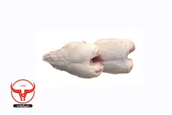 سینه مرغ