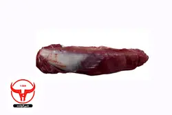 فیله گوساله