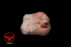 دنبه گوسفندی