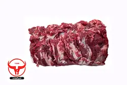 راسته ی گوساله