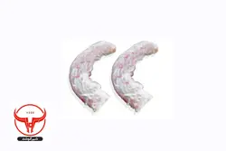گردن مرغ