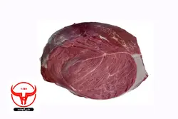 گوشت گوساله