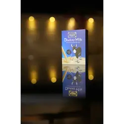 صابون شیر الاغ