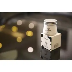 آبرسان شیر گاو