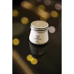 آبرسان شیر گاو