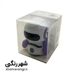 تراش رومیزی ربات