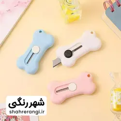 کاتر استخوانی