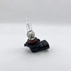 لامپ خودرو اسرام / پایه 9005 HB3 ولت 12