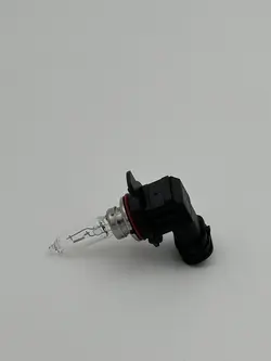 لامپ خودرو اسرام / پایه 9012 ولت 12 HIR2 چین