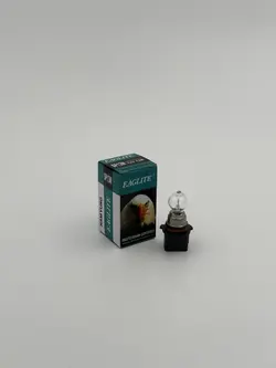 لامپ خودرو عقاب / پایه SP 13 W / ولت 12(پرژکتور جیلی )