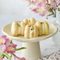 شیرینی لطیفه