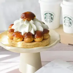 سنت انوره وانیل