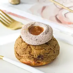 شوکت کارامل