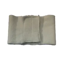 کمربند پشمی مرینوس میقان