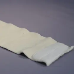 کمربند پشمی مرینوس میقان