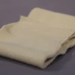 کمربند پشمی مرینوس میقان