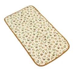 نمگیر ظروف آشپزخانه میقان