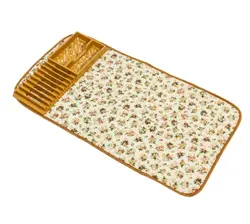 نمگیر ظروف آشپزخانه میقان