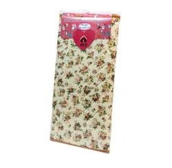 نمگیر ظروف آشپزخانه میقان