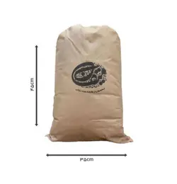 تشک مسافرتی سبک غیر پشمی