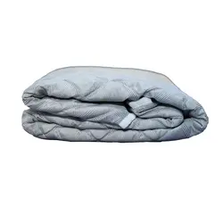 پد محافظ پشمی تشک تخت میقان سایز 70