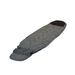 کمربند پشمی میقان